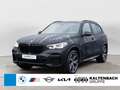 BMW X5 xDrive 45e M-Sport PANO AHK HUD 360° LASER Schwarz - thumbnail 1