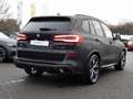 BMW X5 xDrive 45e M-Sport PANO AHK HUD 360° LASER Schwarz - thumbnail 5