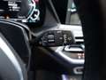 BMW X5 xDrive 45e M-Sport PANO AHK HUD 360° LASER Schwarz - thumbnail 26
