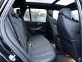 BMW X5 xDrive 45e M-Sport PANO AHK HUD 360° LASER Schwarz - thumbnail 10