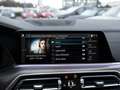 BMW X5 xDrive 45e M-Sport PANO AHK HUD 360° LASER Schwarz - thumbnail 18
