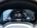 BMW X5 xDrive 45e M-Sport PANO AHK HUD 360° LASER Schwarz - thumbnail 16