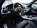 BMW X5 xDrive 45e M-Sport PANO AHK HUD 360° LASER Schwarz - thumbnail 29