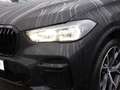 BMW X5 xDrive 45e M-Sport PANO AHK HUD 360° LASER Schwarz - thumbnail 34