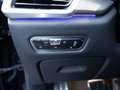 BMW X5 xDrive 45e M-Sport PANO AHK HUD 360° LASER Schwarz - thumbnail 28