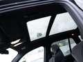 BMW X5 xDrive 45e M-Sport PANO AHK HUD 360° LASER Schwarz - thumbnail 31