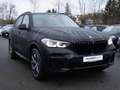 BMW X5 xDrive 45e M-Sport PANO AHK HUD 360° LASER Schwarz - thumbnail 3