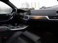 BMW X5 xDrive 45e M-Sport PANO AHK HUD 360° LASER Schwarz - thumbnail 9