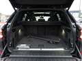 BMW X5 xDrive 45e M-Sport PANO AHK HUD 360° LASER Schwarz - thumbnail 13