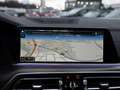 BMW X5 xDrive 45e M-Sport PANO AHK HUD 360° LASER Schwarz - thumbnail 17