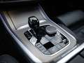 BMW X5 xDrive 45e M-Sport PANO AHK HUD 360° LASER Schwarz - thumbnail 23