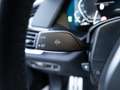 BMW X5 xDrive 45e M-Sport PANO AHK HUD 360° LASER Schwarz - thumbnail 27