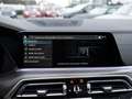 BMW X5 xDrive 45e M-Sport PANO AHK HUD 360° LASER Schwarz - thumbnail 19