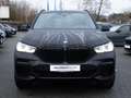 BMW X5 xDrive 45e M-Sport PANO AHK HUD 360° LASER Schwarz - thumbnail 2