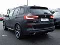 BMW X5 xDrive 45e M-Sport PANO AHK HUD 360° LASER Schwarz - thumbnail 7
