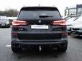 BMW X5 xDrive 45e M-Sport PANO AHK HUD 360° LASER Schwarz - thumbnail 6