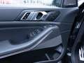 BMW X5 xDrive 45e M-Sport PANO AHK HUD 360° LASER Schwarz - thumbnail 32