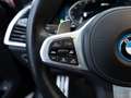 BMW X5 xDrive 45e M-Sport PANO AHK HUD 360° LASER Schwarz - thumbnail 25