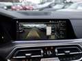 BMW X5 xDrive 45e M-Sport PANO AHK HUD 360° LASER Schwarz - thumbnail 21