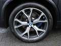 BMW X5 xDrive 45e M-Sport PANO AHK HUD 360° LASER Schwarz - thumbnail 11