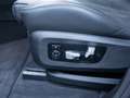 BMW X5 xDrive 45e M-Sport PANO AHK HUD 360° LASER Schwarz - thumbnail 30