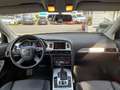 Audi A6 Avant 2.0 TFSI,DSG,ACC,ToterW,Leder,Navi Negro - thumbnail 10