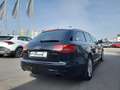 Audi A6 Avant 2.0 TFSI,DSG,ACC,ToterW,Leder,Navi Negro - thumbnail 7