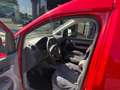 Volkswagen Caddy Team 1.4 16V Life Team+KLIMA+AHK Rouge - thumbnail 7
