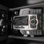 Audi Q7 4.2 TDI GRIJS KENTEKEN Siyah - thumbnail 7