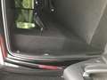 Audi Q7 4.2 TDI GRIJS KENTEKEN Siyah - thumbnail 5