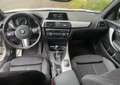 BMW 118 M Sport - 18 Zoll Weiß - thumbnail 9