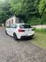 BMW 118 M Sport - 18 Zoll Weiß - thumbnail 3