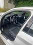 BMW 118 M Sport - 18 Zoll Weiß - thumbnail 11