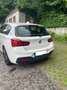 BMW 118 M Sport - 18 Zoll Weiß - thumbnail 4