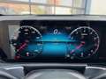 Mercedes-Benz GLB 250 AMG - night - pano - 360 camera - Leder - carplay Blauw - thumbnail 16