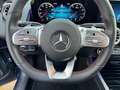 Mercedes-Benz GLB 250 AMG - night - pano - 360 camera - Leder - carplay Bleu - thumbnail 15