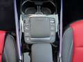 Mercedes-Benz GLB 250 AMG - night - pano - 360 camera - Leder - carplay Bleu - thumbnail 19