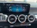 Mercedes-Benz GLB 250 AMG - night - pano - 360 camera - Leder - carplay Blauw - thumbnail 17