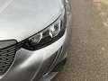 Peugeot 2008 2008 1.2 puretech Allure s&s 100cv Gris - thumbnail 15