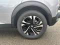 Peugeot 2008 2008 1.2 puretech Allure s&s 100cv Gris - thumbnail 13