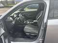 Peugeot 2008 2008 1.2 puretech Allure s&s 100cv Gris - thumbnail 11