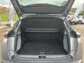 Peugeot 2008 2008 1.2 puretech Allure s&s 100cv Gris - thumbnail 6