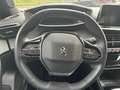 Peugeot 2008 2008 1.2 puretech Allure s&s 100cv Gris - thumbnail 9