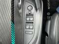 Peugeot 2008 2008 1.2 puretech Allure s&s 100cv Gris - thumbnail 22