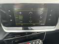 Peugeot 2008 2008 1.2 puretech Allure s&s 100cv Gris - thumbnail 21