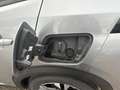 Peugeot 2008 2008 1.2 puretech Allure s&s 100cv Gris - thumbnail 19