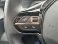 Peugeot 2008 2008 1.2 puretech Allure s&s 100cv Gris - thumbnail 24