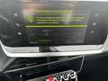 Peugeot 2008 2008 1.2 puretech Allure s&s 100cv Gris - thumbnail 20