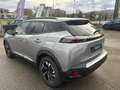 Peugeot 2008 2008 1.2 puretech Allure s&s 100cv Gris - thumbnail 7