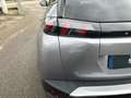 Peugeot 2008 2008 1.2 puretech Allure s&s 100cv Gris - thumbnail 16
